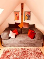 Schlitzerhof Nidderau Bild 12