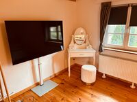 Schlitzerhof Nidderau Bild 6