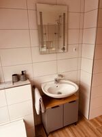 Schlitzerhof Nidderau Bild 14