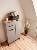 Schlitzerhof Nidderau Bild 13