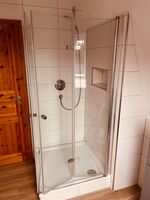 Schlitzerhof Nidderau Bild 16