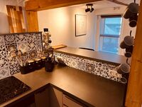 Schlitzerhof Nidderau Bild 9