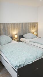 Wohnung in Hannover Bild 4
