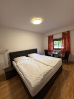 Pension Waldhaus Obrázok 4