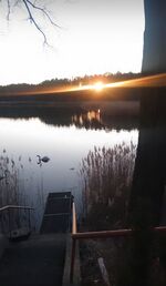 Pension Waldhaus Obrázok 2