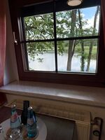 Pension Waldhaus Obrázok 6