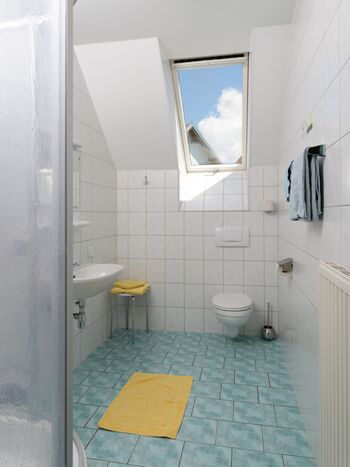 Gästezimmer Straßgang - Autobahnnähe Picture 3