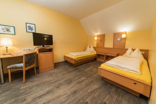 Gästezimmer Straßgang - Autobahnnähe Picture 2