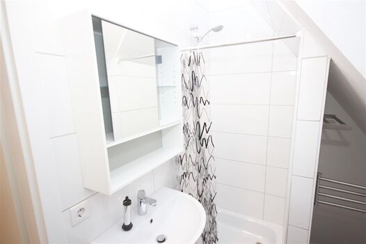 ALFA APARTMENTS 5xDoppelzimmer Ludwigsburg Stuttgart SOFORT Bild 4