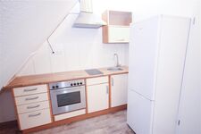 ALFA APARTMENTS 5xDoppelzimmer Ludwigsburg Stuttgart SOFORT Obrázok 2