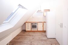 ALFA APARTMENTS 5xDoppelzimmer Ludwigsburg Stuttgart SOFORT Obrázok 1