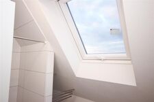 ALFA APARTMENTS 5xDoppelzimmer Ludwigsburg Stuttgart SOFORT Obrázok 5