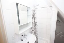 ALFA APARTMENTS 5xDoppelzimmer Ludwigsburg Stuttgart SOFORT Obrázok 4