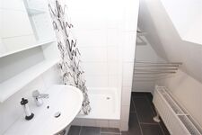 ALFA APARTMENTS 5xDoppelzimmer Ludwigsburg Stuttgart SOFORT Obrázok 3