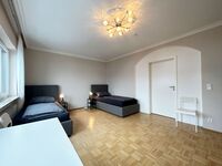 HomeRent in Eichenzell bei Fulda und Umgebung I HR-124-eichenzell Bild 17