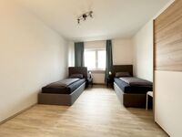 HomeRent in Eichenzell bei Fulda und Umgebung I HR-124-eichenzell Bild 18