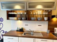 HomeRent in Eichenzell bei Fulda und Umgebung I HR-124-eichenzell Bild 12