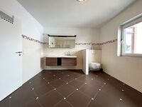 HomeRent in Eichenzell bei Fulda und Umgebung I HR-124-eichenzell Bild 13