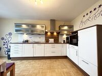 HomeRent in Eichenzell bei Fulda und Umgebung I HR-124-eichenzell Bild 15