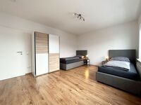 HomeRent in Eichenzell bei Fulda und Umgebung I HR-124-eichenzell Bild 20