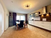 HomeRent in Eichenzell bei Fulda und Umgebung I HR-124-eichenzell Bild 14