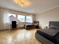 HomeRent in Eichenzell bei Fulda und Umgebung I HR-124-eichenzell Bild 19