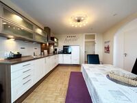 HomeRent in Eichenzell bei Fulda und Umgebung I HR-124-eichenzell Bild 16