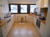 große Ferienwohnung am Rhein Bild 10