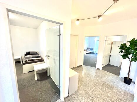 Fewofly - Wohnungen - München Bild 2