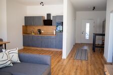 Best Stay Rhönerzauber Dietershausen Obrázok 4