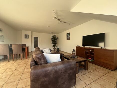 Apartment in Voerde Picture 3