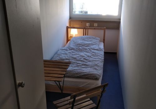 Handwerker-Haus-Hamburg - Wandsbek Zdjęcie 2