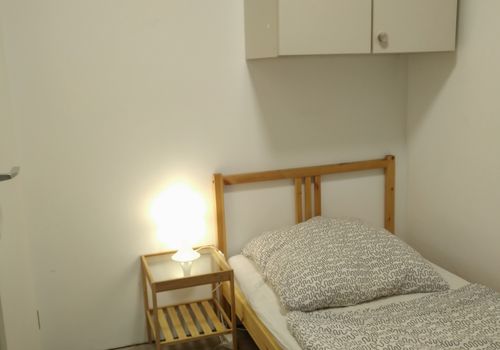 Handwerker-Haus-Hamburg - Wandsbek Zdjęcie 5