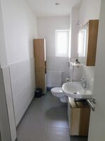 Gemütliches Apartment in Salbke mit Balkon und Elbnähe Zdjęcie 5