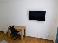 Gemütliches Apartment in Salbke mit Balkon und Elbnähe Zdjęcie 8