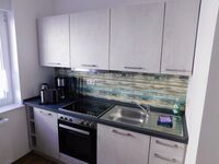 Gemütliches Apartment in Salbke mit Balkon und Elbnähe Zdjęcie 4