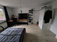 Gästezimmer / WG Livakovic Zdjęcie 2