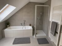 Easyrooms24 - über 50 Schlafplätze in der Nähe der BASF Obrázok 6