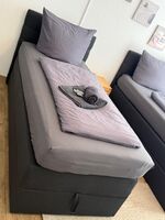 Wohnung in Kleve Bild 13