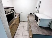 Wohnung in Kleve Bild 4