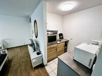 Wohnung in Kleve Bild 6