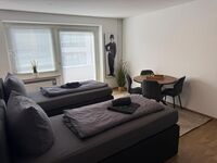 Wohnung in Kleve Bild 2