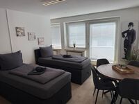 Wohnung in Kleve Bild 16