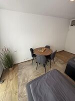 Wohnung in Kleve Bild 10