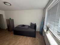 Wohnung in Kleve Bild 15