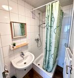 Wohnung in Kleve Bild 3