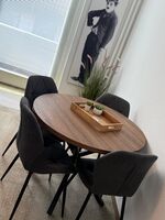 Wohnung in Kleve Bild 11