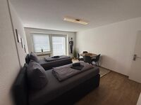 Wohnung in Kleve Bild 8