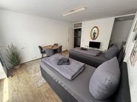 Wohnung in Kleve Bild 9
