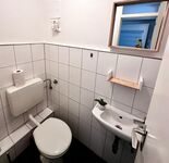 Wohnung in Kleve Bild 5